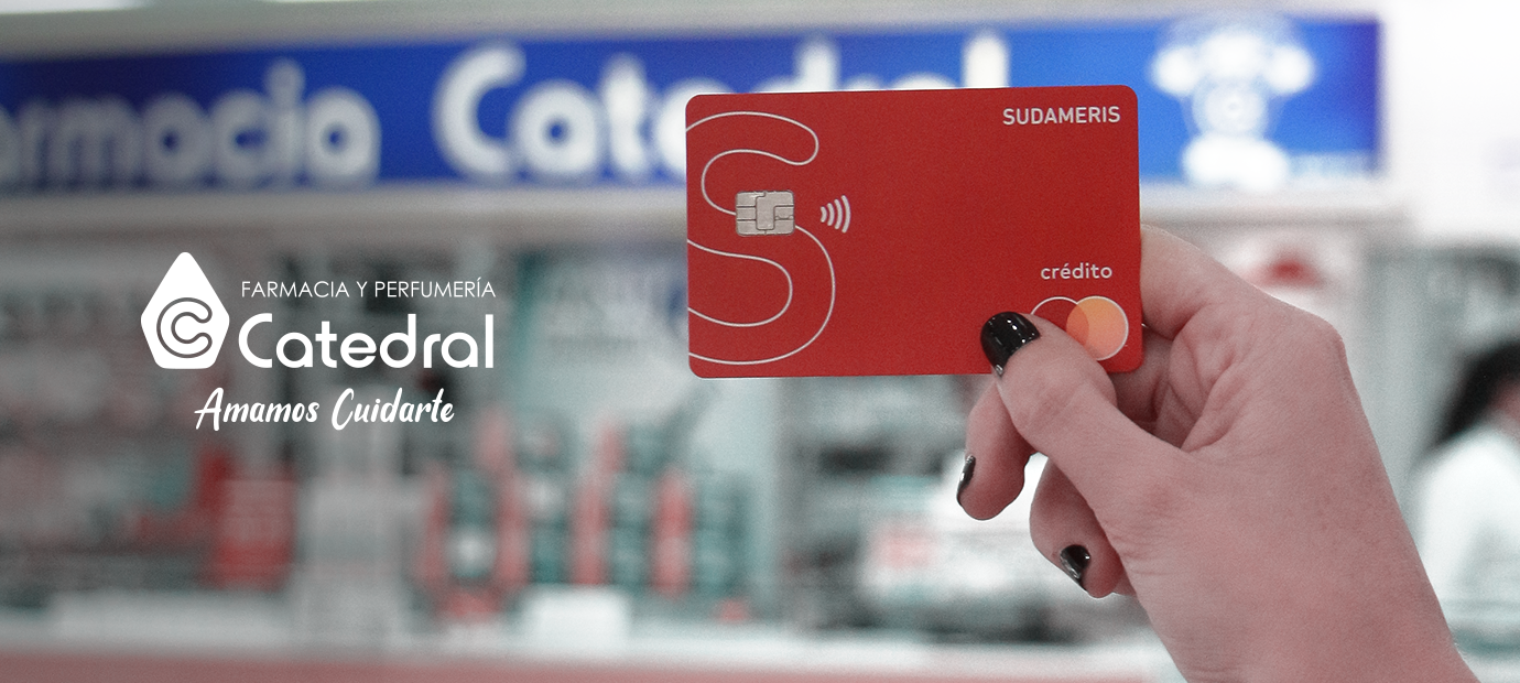 HASTA 50% DE DESCUENTO EN CATEDRAL