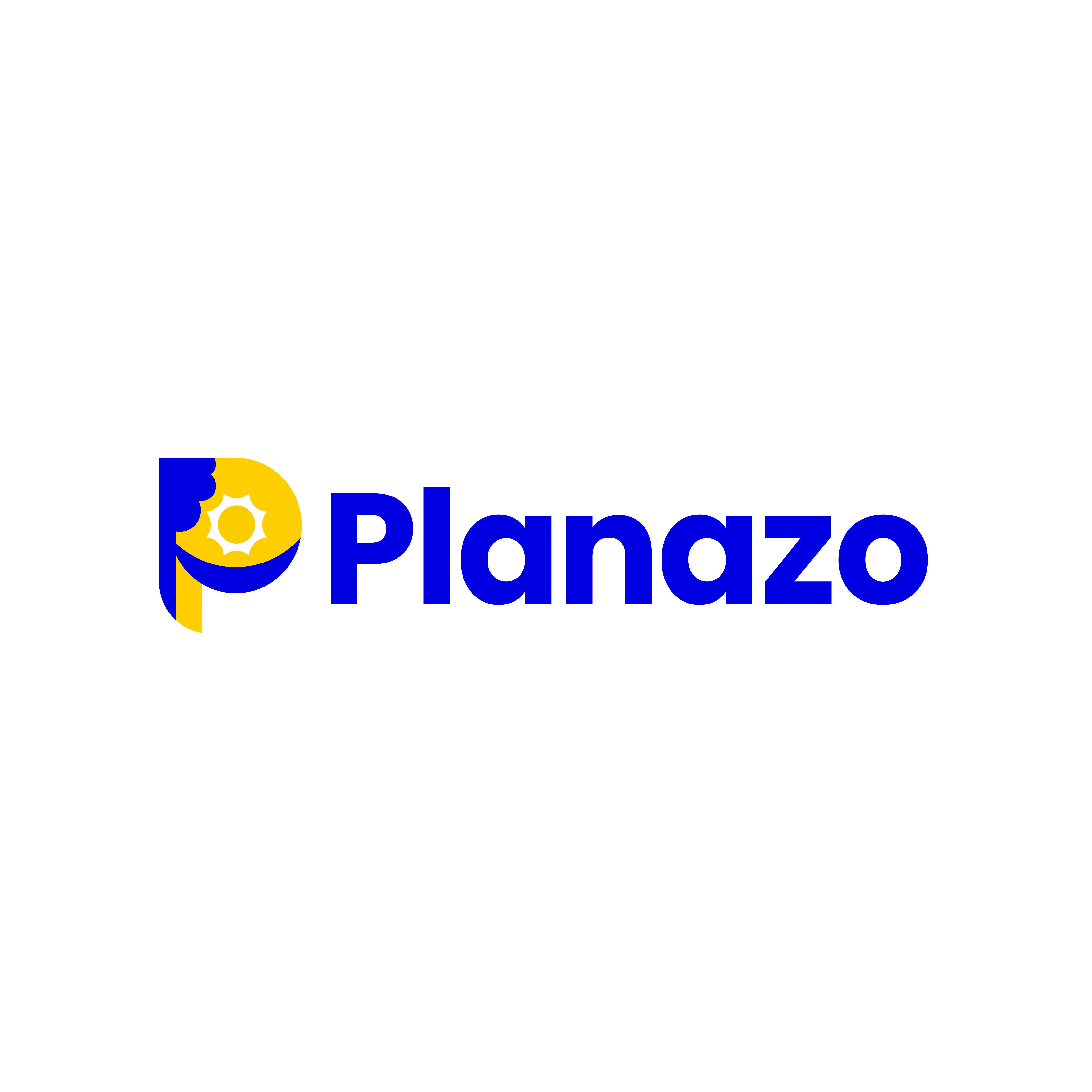 20% PLANAZO