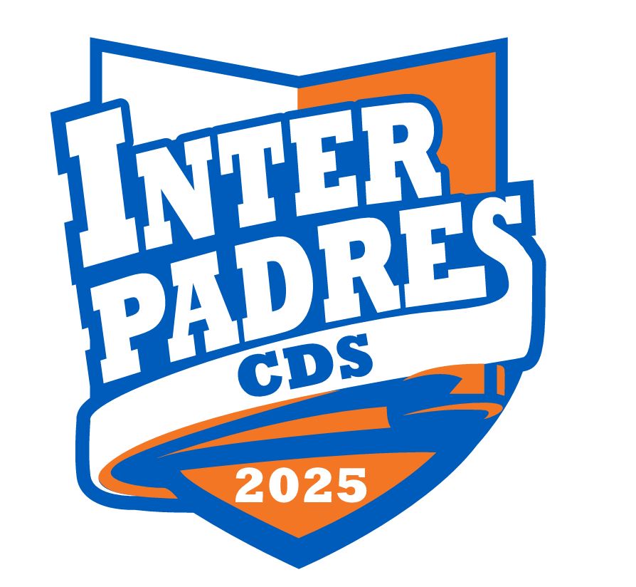 COLEGIO DEL SOL – INTERPADRES
