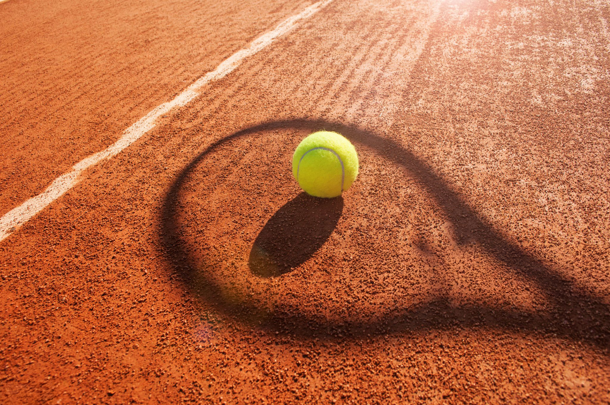 CLUB INTERNACIONAL DE TENIS (CIT)