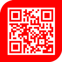 QR Sudameris