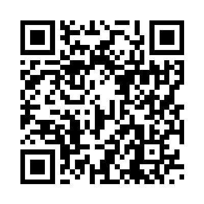 Escaneá el QR para crear tu cuenta