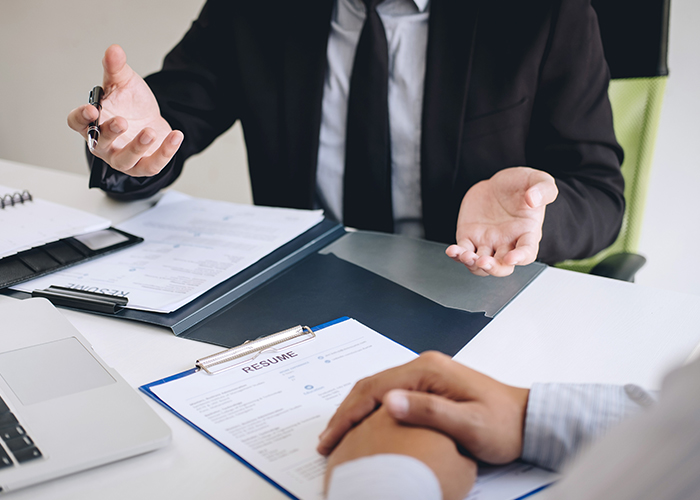 ¿Qué es el Leasing?