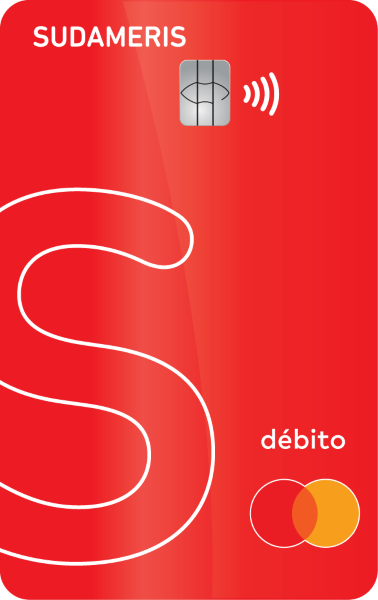MasterCard Debit