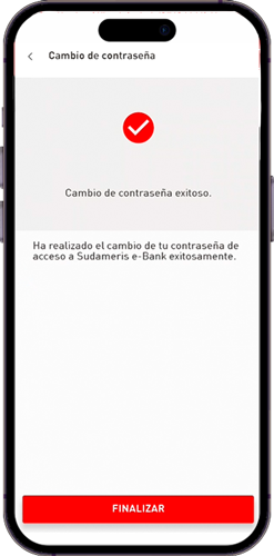 Paso 7