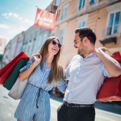 12 cuotas sin interés