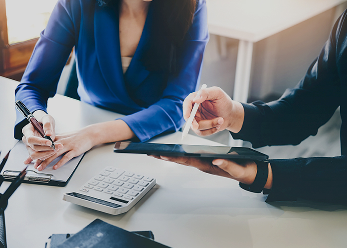 Práctica y segura para tu empresa