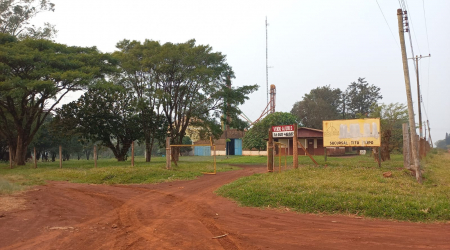 Código 11
