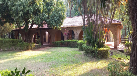 Código 3