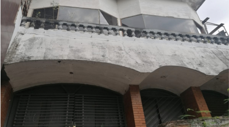 Código 4