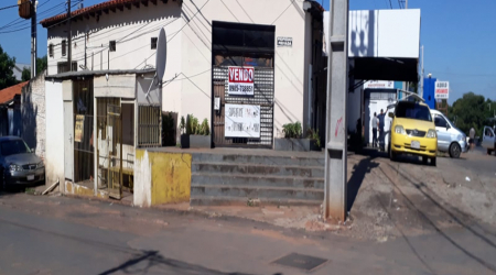 Código 6