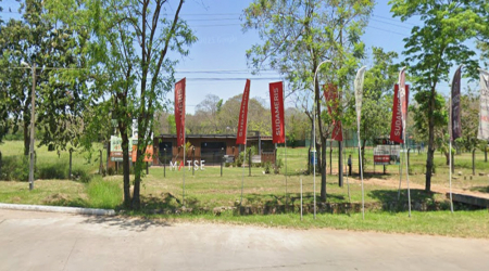 Código 79