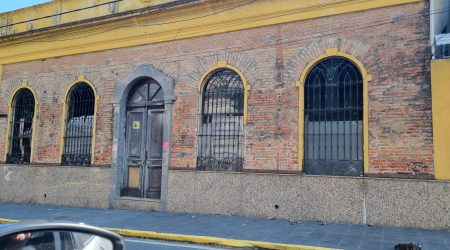 Código 845