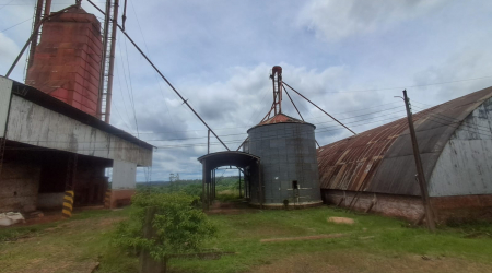 Código 903