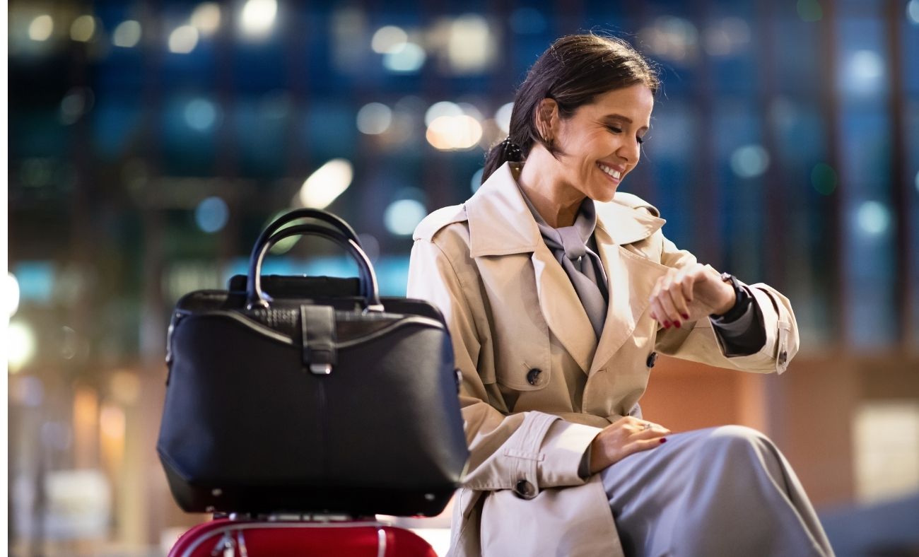 ¿Qué es el Sudameris VIP Lounge?