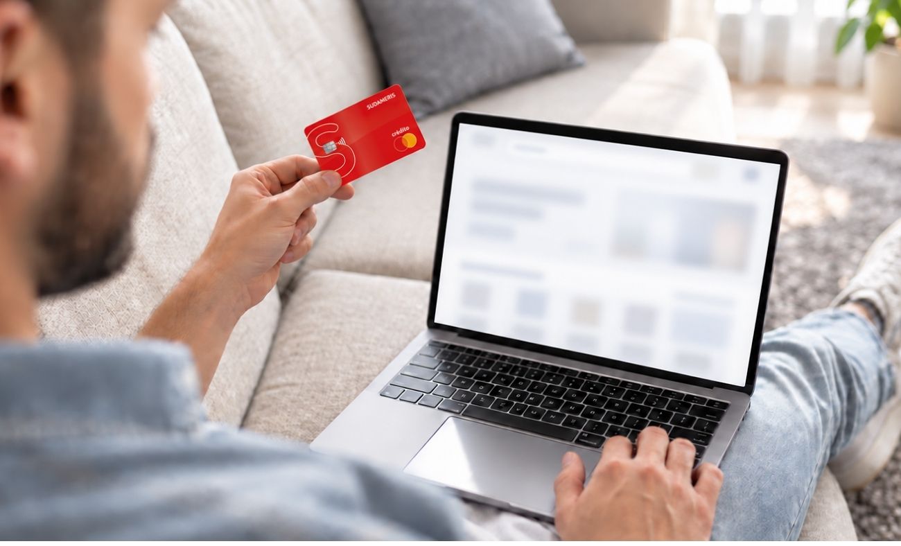 LEY 6380/2019 – Ley de Servicios Digitales