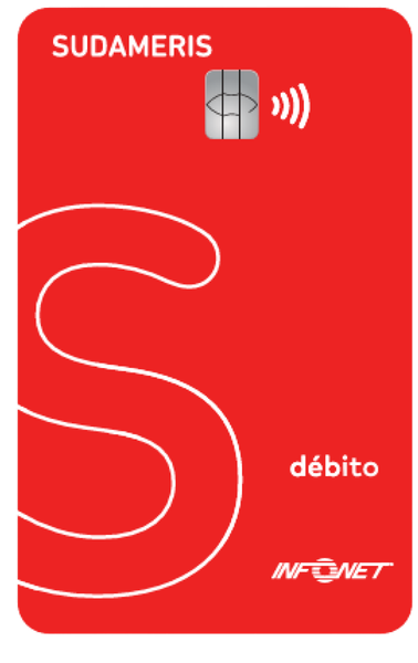 Infonet Digital