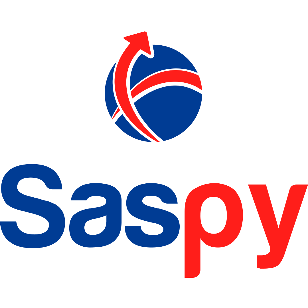 SASPY EXPRESS