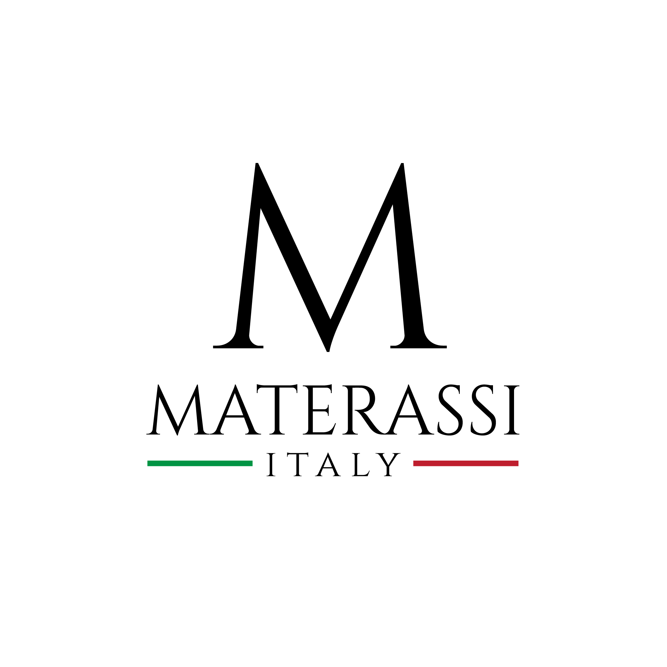 Materassi