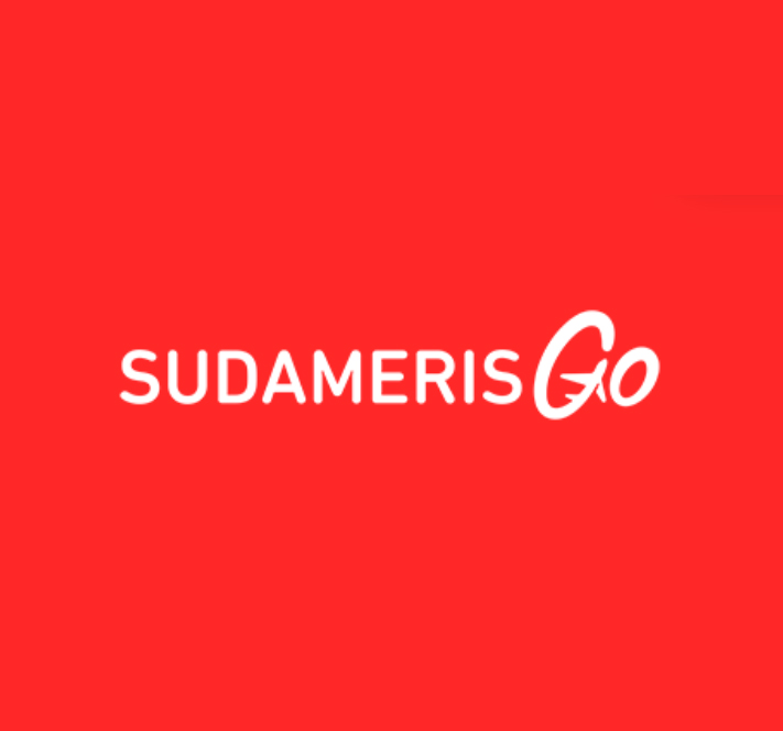 Sudameris GO- Cuotas