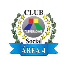 Club Social Área 4 - Ciudad Del Este