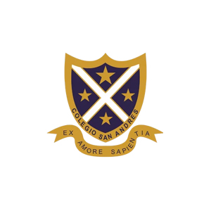 Colegio San Andrés